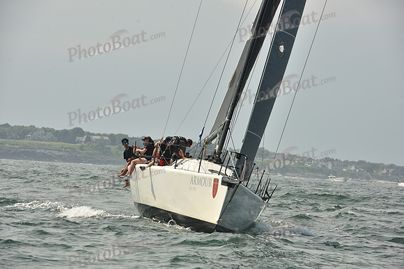 2024 Newport Bermuda_0363