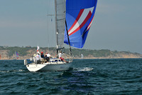 2013 Block Island Race Week B 1580