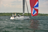 2024 NYYC Annual Regatta_1799