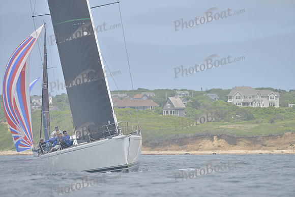 2023 Block Island Race Week H 0246