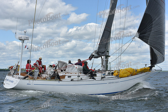 2019 Block Island Race_0447