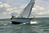 2025 Figawi_0502