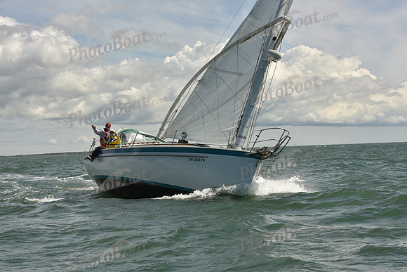 2025 Figawi_0502