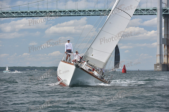 2022 NYYC Annual Regatta_2615