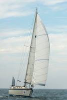 2017 Block Island Race Week D_0358