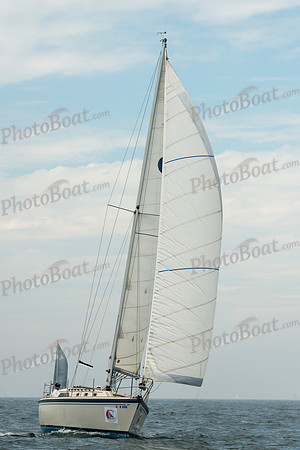 2017 Block Island Race Week D_0358