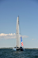 2016 Newport Bermuda Race_0910