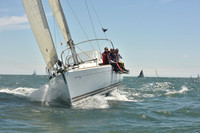 2025 Figawi_0906