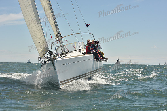 2025 Figawi_0906