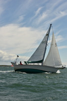 2025 Figawi_0207