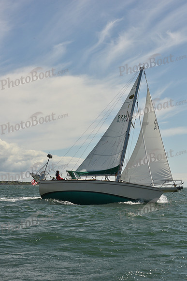 2025 Figawi_0207