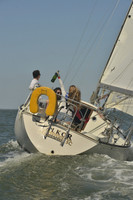 2017 Charleston Race Week A_0487