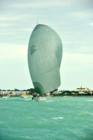 2016 Key West Race Week A_0612