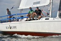 2019 Gov Cup A_2191