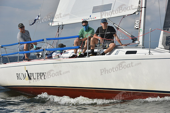 2019 Gov Cup A_2191