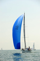 2014 Cape Charles Cup A 514