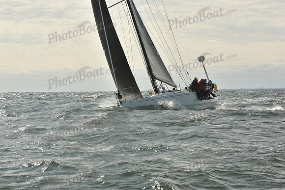 2024 Vineyard Race A_1184