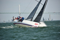 2024 NYYC Annual Regatta_0834