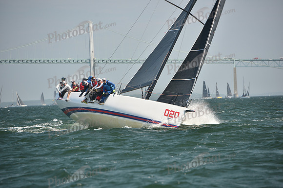 2024 NYYC Annual Regatta_0834