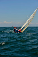2017 Block Island Race Week B_0200