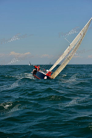 2017 Block Island Race Week B_0200
