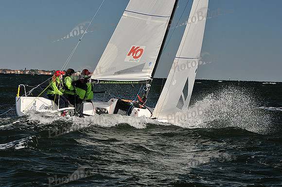 2013 St Pete NOOD_D 770