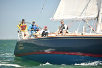 2023 Figawi 1205