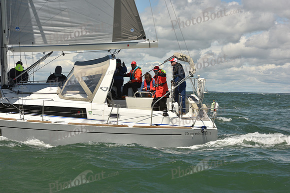 2025 Figawi_0454