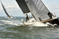 2024 Vineyard Race A_2344