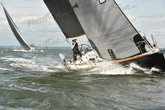 2024 Vineyard Race A_2344