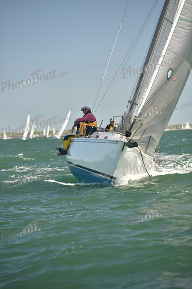 2023 Figawi 0282
