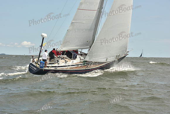 2024 Vineyard Race A_2198
