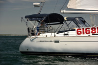 2024 Figawi 1496