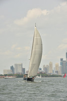 2024 ALIR_1102