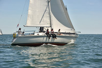 2024 Figawi 0384