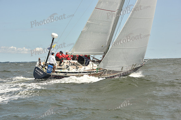2024 Vineyard Race A_2196