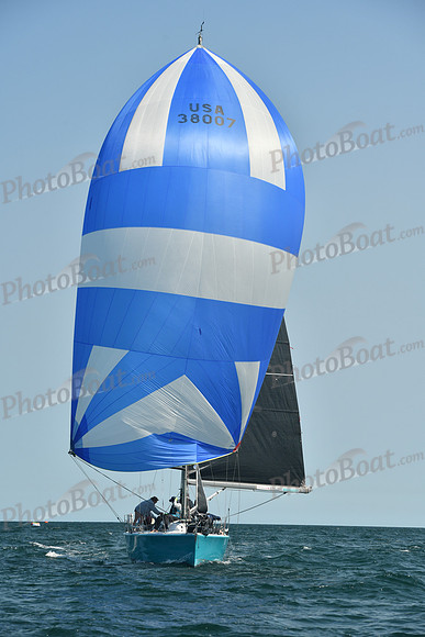 2023 Block Island Race Week B 0367