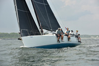 2024 Newport Bermuda_0483