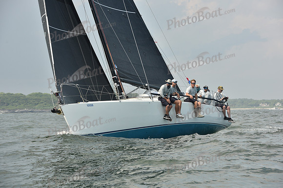 2024 Newport Bermuda_0483