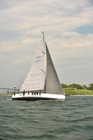 2024 NYYC Annual Regatta_3083