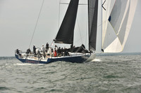 2024 NYYC Annual Regatta_2321