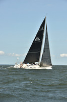 2024 Vineyard Race A_2500