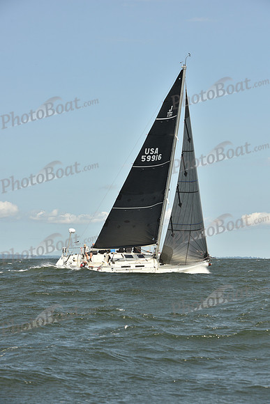 2024 Vineyard Race A_2500