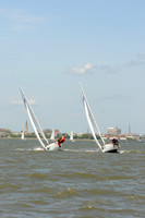 2011_Charleston_RW_A 560