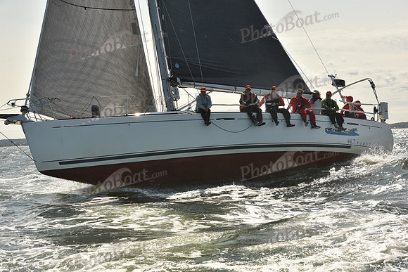 2024 Vineyard Race A_0865