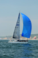 2013 Block Island Race Week B 1407