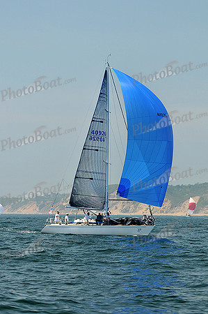 2013 Block Island Race Week B 1407