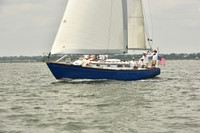 2024 ALIR_0387