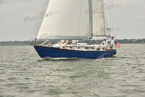 2024 ALIR_0387