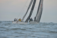 2021 Block Island Race Week C_0678